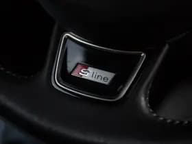 Audi A5 Sportback 1.8 TFSI S Edition , Panoramadak, Cruise control, Trekhaak, thumbnail 16