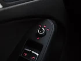 Audi A5 Sportback 1.8 TFSI S Edition , Panoramadak, Cruise control, Trekhaak, thumbnail 17