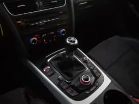 Audi A5 Sportback 1.8 TFSI S Edition , Panoramadak, Cruise control, Trekhaak, thumbnail 5