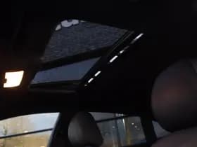 Audi A5 Sportback 1.8 TFSI S Edition , Panoramadak, Cruise control, Trekhaak, thumbnail 6