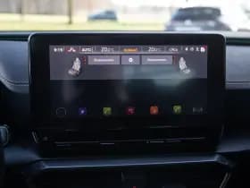 CUPRA Formentor 1.5 TSI Business Edition , Adap. cruise, Achteruitrijcamera, Sfeerverlichting, thumbnail 11