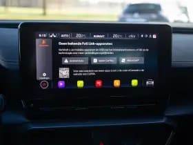 CUPRA Formentor 1.5 TSI Business Edition , Adap. cruise, Achteruitrijcamera, Sfeerverlichting, thumbnail 13