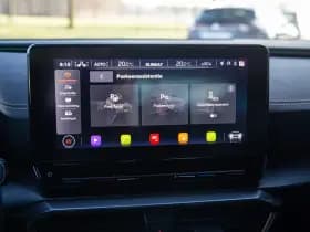 CUPRA Formentor 1.5 TSI Business Edition , Adap. cruise, Achteruitrijcamera, Sfeerverlichting, thumbnail 15