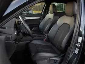 CUPRA Formentor 1.5 TSI Business Edition , Adap. cruise, Achteruitrijcamera, Sfeerverlichting, thumbnail 3