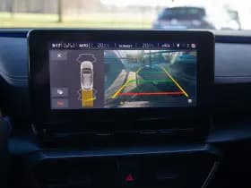 CUPRA Formentor 1.5 TSI Business Edition , Adap. cruise, Achteruitrijcamera, Sfeerverlichting, thumbnail 21