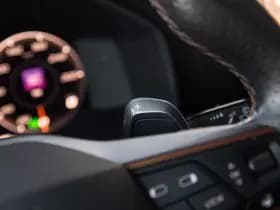 CUPRA Formentor 1.5 TSI Business Edition , Adap. cruise, Achteruitrijcamera, Sfeerverlichting, thumbnail 24