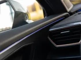 CUPRA Formentor 1.5 TSI Business Edition , Adap. cruise, Achteruitrijcamera, Sfeerverlichting, thumbnail 25