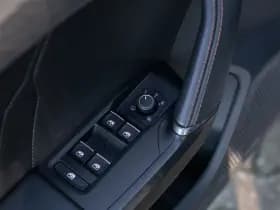 CUPRA Formentor 1.5 TSI Business Edition , Adap. cruise, Achteruitrijcamera, Sfeerverlichting, thumbnail 26