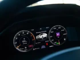 CUPRA Formentor 1.5 TSI Business Edition , Adap. cruise, Achteruitrijcamera, Sfeerverlichting, thumbnail 5