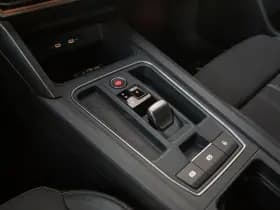 CUPRA Formentor 1.5 TSI Business Edition , Adap. cruise, Achteruitrijcamera, Sfeerverlichting, thumbnail 6