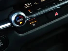 Mazda CX-30 2.5 e-SkyActiv-G M Hybrid Homura , Head-up display, Adap. cruise, thumbnail 15