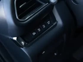 Mazda CX-30 2.5 e-SkyActiv-G M Hybrid Homura , Head-up display, Adap. cruise, thumbnail 17