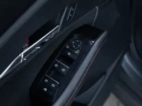 Mazda CX-30 2.5 e-SkyActiv-G M Hybrid Homura , Head-up display, Adap. cruise, thumbnail 18