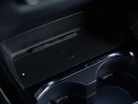 Mazda CX-30 2.5 e-SkyActiv-G M Hybrid Homura , Head-up display, Adap. cruise, thumbnail 19