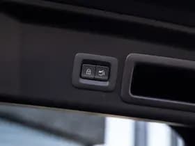 Mazda CX-30 2.5 e-SkyActiv-G M Hybrid Homura , Head-up display, Adap. cruise, thumbnail 21