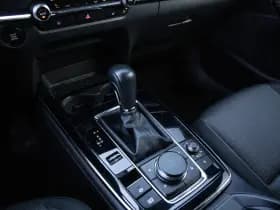 Mazda CX-30 2.5 e-SkyActiv-G M Hybrid Homura , Head-up display, Adap. cruise, thumbnail 6