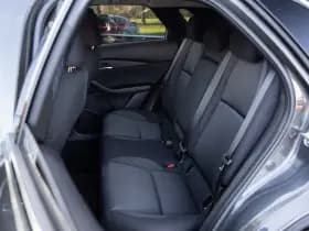 Mazda CX-30 2.5 e-SkyActiv-G M Hybrid Homura , Head-up display, Adap. cruise, thumbnail 8