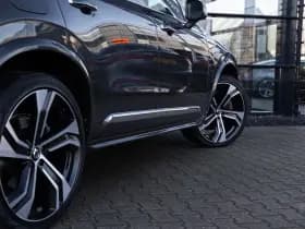 Volvo XC90 2.0 T8 Twin Engine AWD Inscription Intro Edition , Panoramadak, Adap. cruise, Trekhaak, Harman/Kardon, thumbnail 11