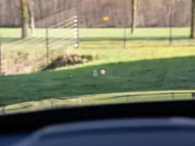 Volvo XC90 2.0 T8 Twin Engine AWD Inscription Intro Edition , Panoramadak, Adap. cruise, Trekhaak, Harman/Kardon, thumbnail 13