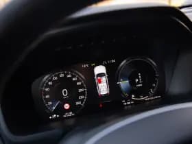 Volvo XC90 2.0 T8 Twin Engine AWD Inscription Intro Edition , Panoramadak, Adap. cruise, Trekhaak, Harman/Kardon, thumbnail 14