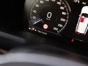 Volvo XC90 2.0 T8 Twin Engine AWD Inscription Intro Edition , Panoramadak, Adap. cruise, Trekhaak, Harman/Kardon, thumbnail 15