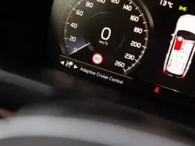 Volvo XC90 2.0 T8 Twin Engine AWD Inscription Intro Edition , Panoramadak, Adap. cruise, Trekhaak, Harman/Kardon, thumbnail 16