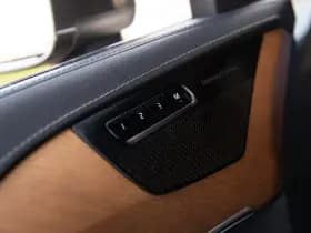 Volvo XC90 2.0 T8 Twin Engine AWD Inscription Intro Edition , Panoramadak, Adap. cruise, Trekhaak, Harman/Kardon, thumbnail 27