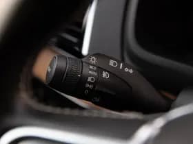 Volvo XC90 2.0 T8 Twin Engine AWD Inscription Intro Edition , Panoramadak, Adap. cruise, Trekhaak, Harman/Kardon, thumbnail 30