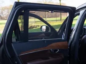 Volvo XC90 2.0 T8 Twin Engine AWD Inscription Intro Edition , Panoramadak, Adap. cruise, Trekhaak, Harman/Kardon, thumbnail 31