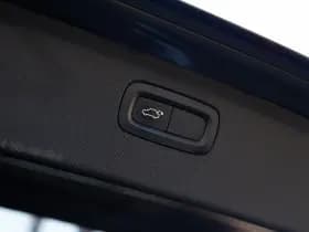 Volvo XC90 2.0 T8 Twin Engine AWD Inscription Intro Edition , Panoramadak, Adap. cruise, Trekhaak, Harman/Kardon, thumbnail 32