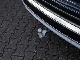 Volvo XC90 2.0 T8 Twin Engine AWD Inscription Intro Edition , Panoramadak, Adap. cruise, Trekhaak, Harman/Kardon, thumbnail 33