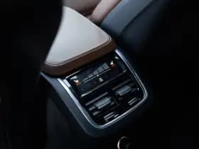 Volvo XC90 2.0 T8 Twin Engine AWD Inscription Intro Edition , Panoramadak, Adap. cruise, Trekhaak, Harman/Kardon, thumbnail 5