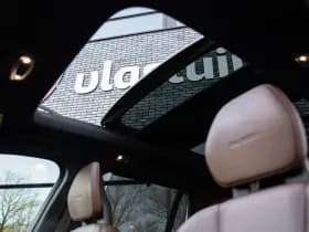 Volvo XC90 2.0 T8 Twin Engine AWD Inscription Intro Edition , Panoramadak, Adap. cruise, Trekhaak, Harman/Kardon, thumbnail 6