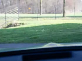 Mercedes-Benz CLA-Klasse 200 Premium Plus AMG , Panoramadak, Burmester, Head-up display, Vol! thumbnail 12