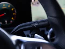 Mercedes-Benz CLA-Klasse 200 Premium Plus AMG , Panoramadak, Burmester, Head-up display, Vol! thumbnail 13