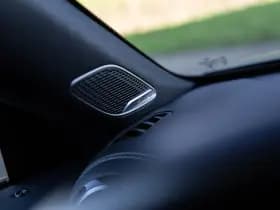 Mercedes-Benz CLA-Klasse 200 Premium Plus AMG , Panoramadak, Burmester, Head-up display, Vol! thumbnail 24