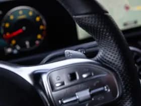 Mercedes-Benz CLA-Klasse 200 Premium Plus AMG , Panoramadak, Burmester, Head-up display, Vol! thumbnail 25