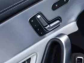 Mercedes-Benz CLA-Klasse 200 Premium Plus AMG , Panoramadak, Burmester, Head-up display, Vol! thumbnail 26