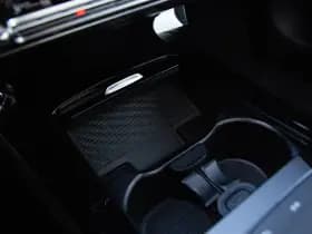 Mercedes-Benz CLA-Klasse 200 Premium Plus AMG , Panoramadak, Burmester, Head-up display, Vol! thumbnail 31