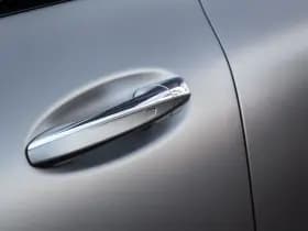 Mercedes-Benz CLA-Klasse 200 Premium Plus AMG , Panoramadak, Burmester, Head-up display, Vol! thumbnail 33