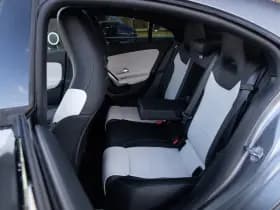 Mercedes-Benz CLA-Klasse 200 Premium Plus AMG , Panoramadak, Burmester, Head-up display, Vol! thumbnail 10