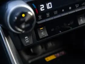 Toyota RAV4 2.5 Hybrid Style Bi-Tone , Adap. cruise, Achteruitrijcamera, JBL, thumbnail 12