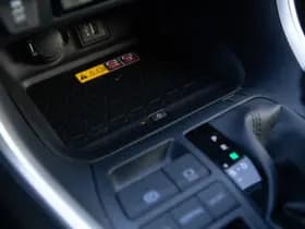 Toyota RAV4 2.5 Hybrid Style Bi-Tone , Adap. cruise, Achteruitrijcamera, JBL, thumbnail 13