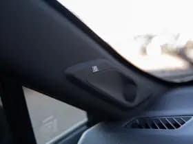 Toyota RAV4 2.5 Hybrid Style Bi-Tone , Adap. cruise, Achteruitrijcamera, JBL, thumbnail 15