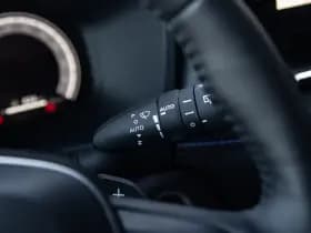 Toyota RAV4 2.5 Hybrid Style Bi-Tone , Adap. cruise, Achteruitrijcamera, JBL, thumbnail 16