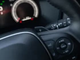 Toyota RAV4 2.5 Hybrid Style Bi-Tone , Adap. cruise, Achteruitrijcamera, JBL, thumbnail 17