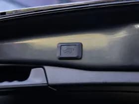 Toyota RAV4 2.5 Hybrid Style Bi-Tone , Adap. cruise, Achteruitrijcamera, JBL, thumbnail 19