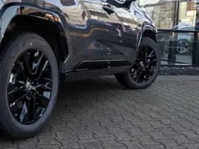 Toyota RAV4 2.5 Hybrid Style Bi-Tone , Adap. cruise, Achteruitrijcamera, JBL, thumbnail 5