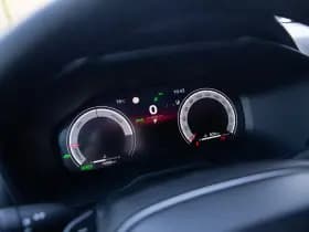 Toyota RAV4 2.5 Hybrid Style Bi-Tone , Adap. cruise, Achteruitrijcamera, JBL, thumbnail 7