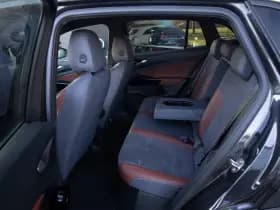 Volkswagen ID.4 First 77 kWh , Adap. cruise, Stoel/stuurverwarming, Carplay, thumbnail 11